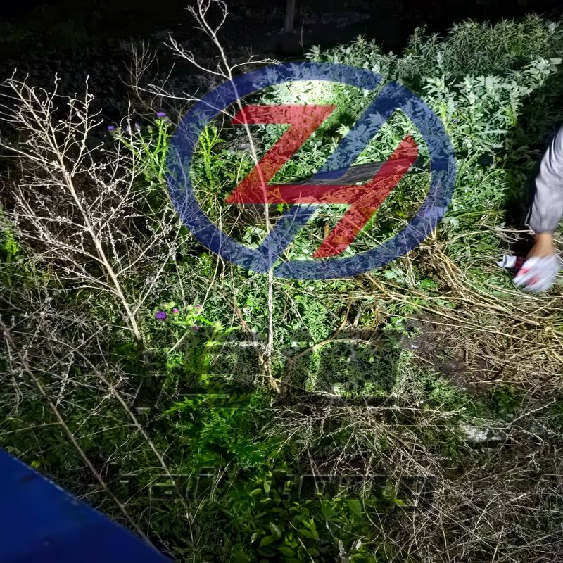 河南自来水管道需要定期进行清洗