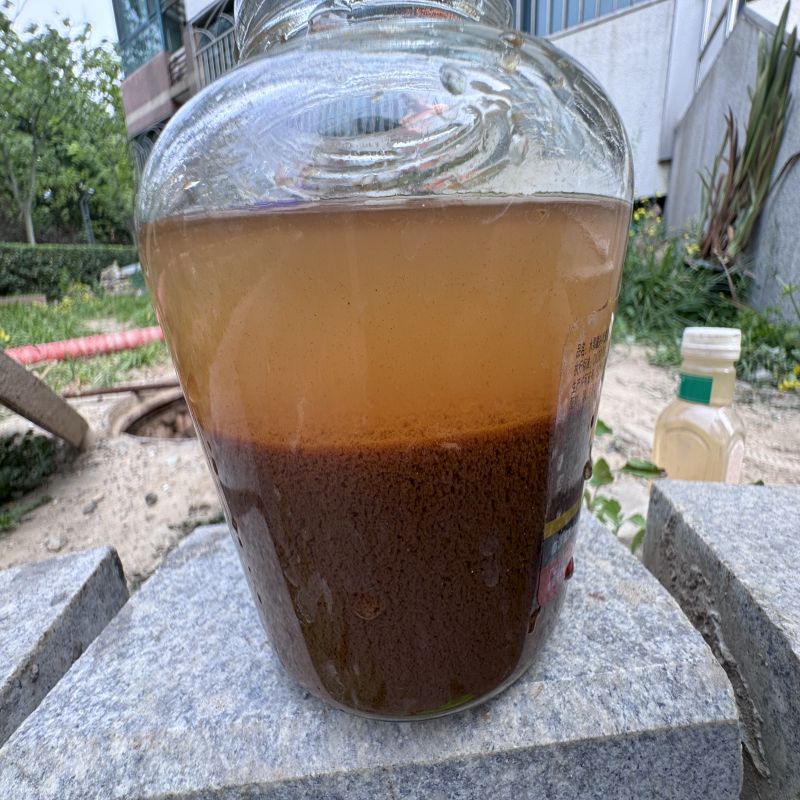 河南专业自来水管道脉冲清洗