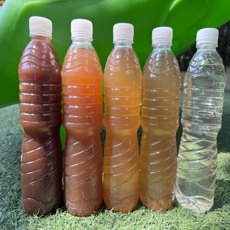 河南自来水管道清洗 物理脉冲清洗技术 管道除垢