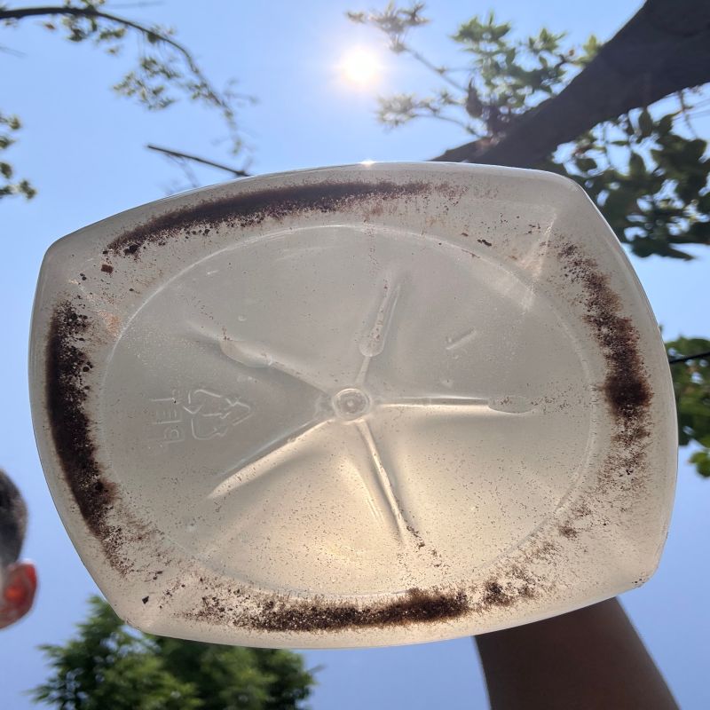 河南自来水脉冲清洗技 管网清洗