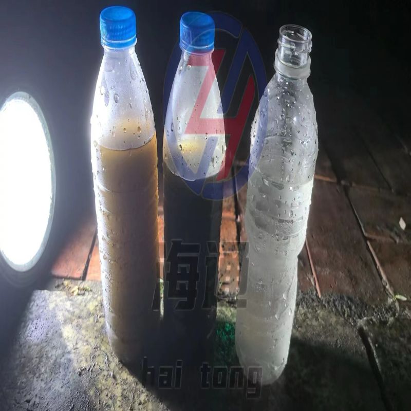 河南热力管道清洗 供暖管道清洗