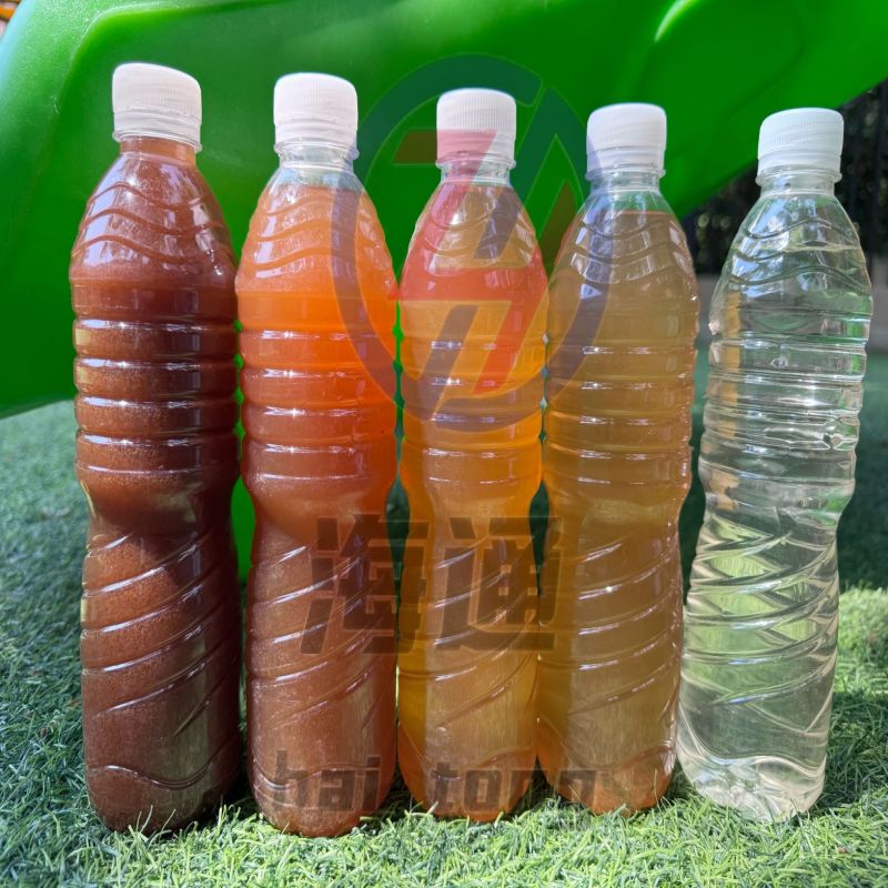 河南汽水脉冲冲洗技术 物理脉冲 自来水管道清洗 供热管道清洗
